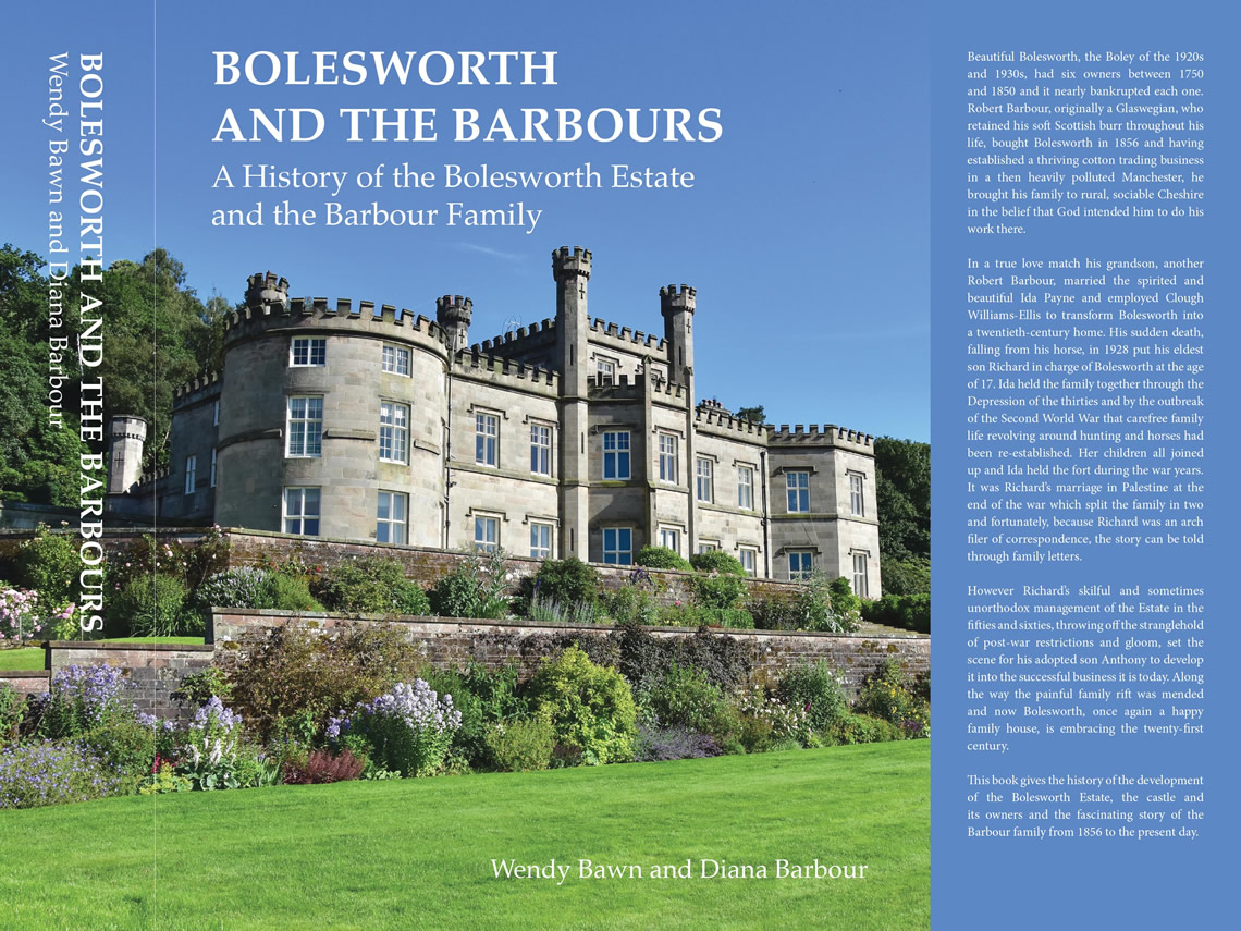 bolesworth-and-the-barbours-1