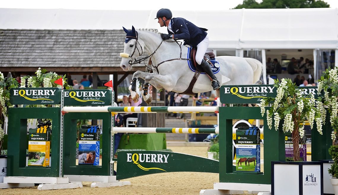 bolesworth-review-2016-1