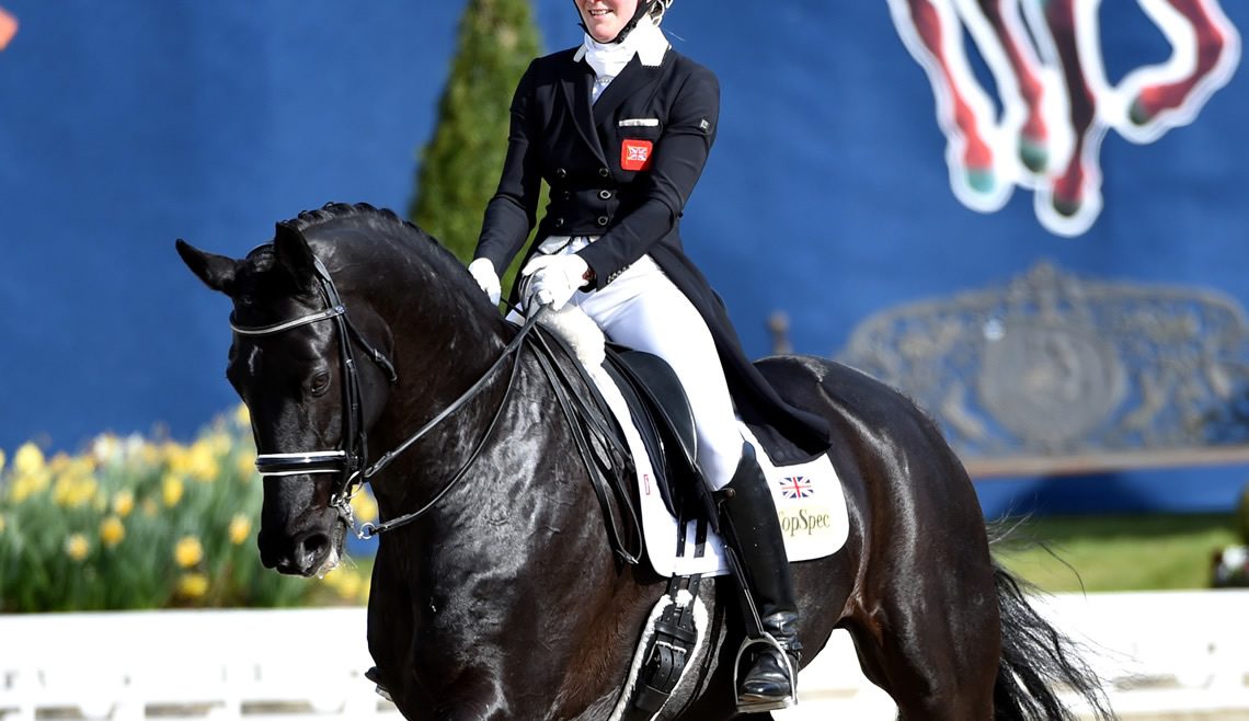 dressage-stars-head-for-the-equerry-bolesworth-international-horse-show-1b