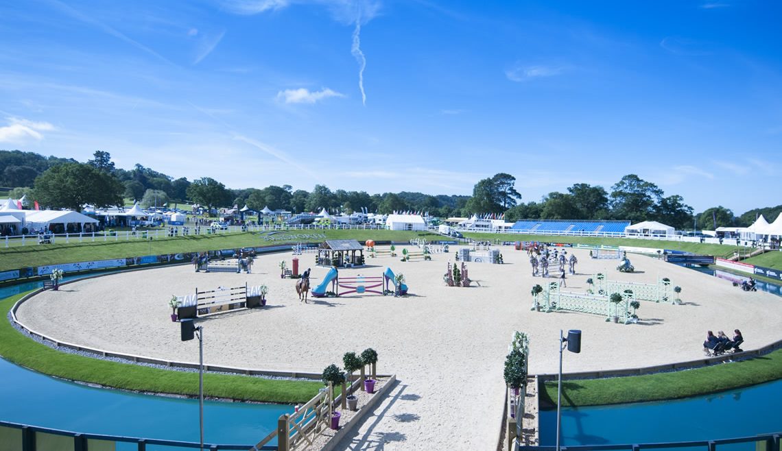 get-set-for-a-fantastic-equerry-bolesworth-international-horse-show-1b