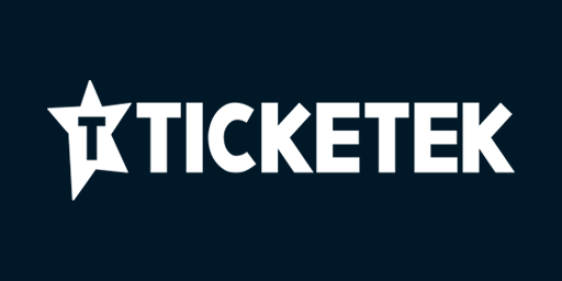 Ticketek UK Bolesworth Partner logo