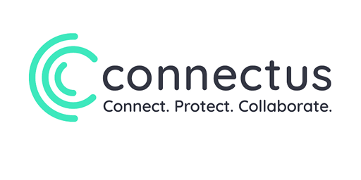 Connectus Bolesworth Partner Logo