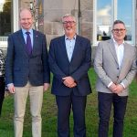 WR Partners confirmed as Bolesworth Corporate Partners