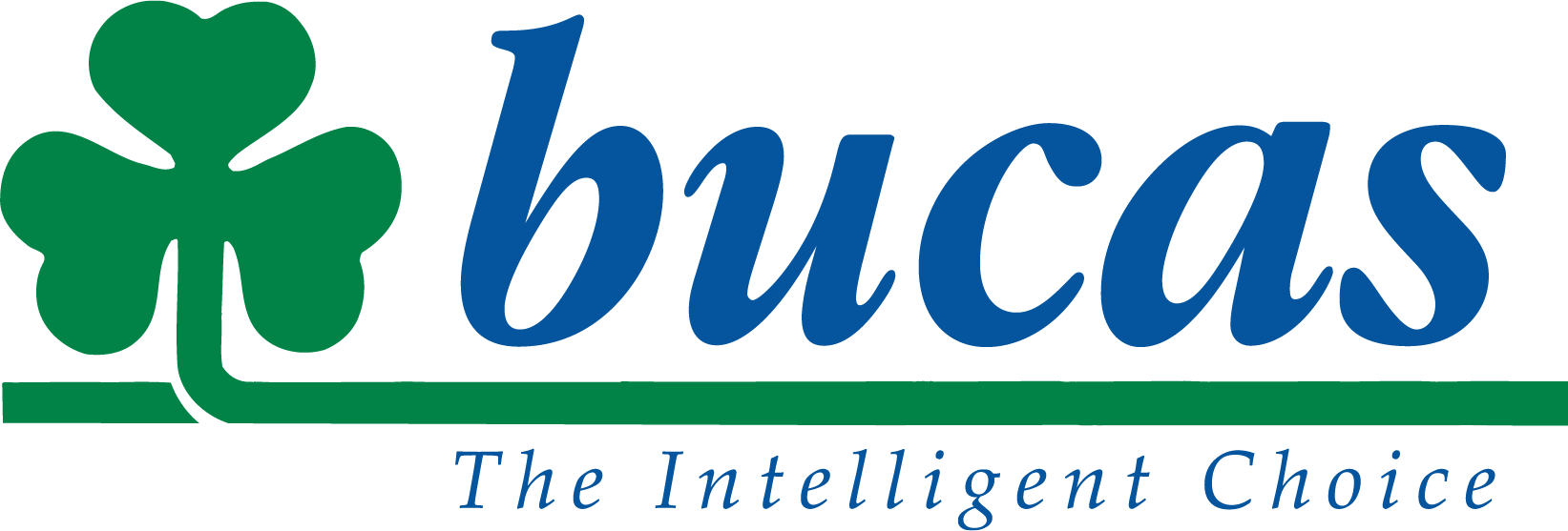 Bucas logo